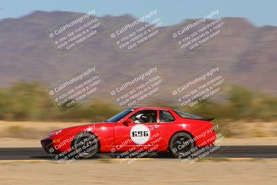 media/Oct-22-2023-PCA San Diego (CVR) (Sun) [[334c1a2071]]/4-Yellow/Session 2 (Turn 7 Inside Speed Pans)/